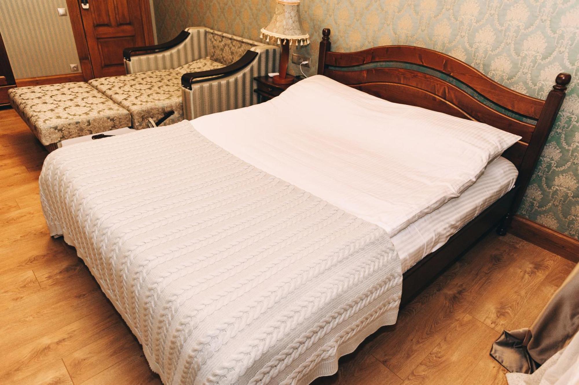 Hotel Gagauz Sofrasi Congaz Esterno foto